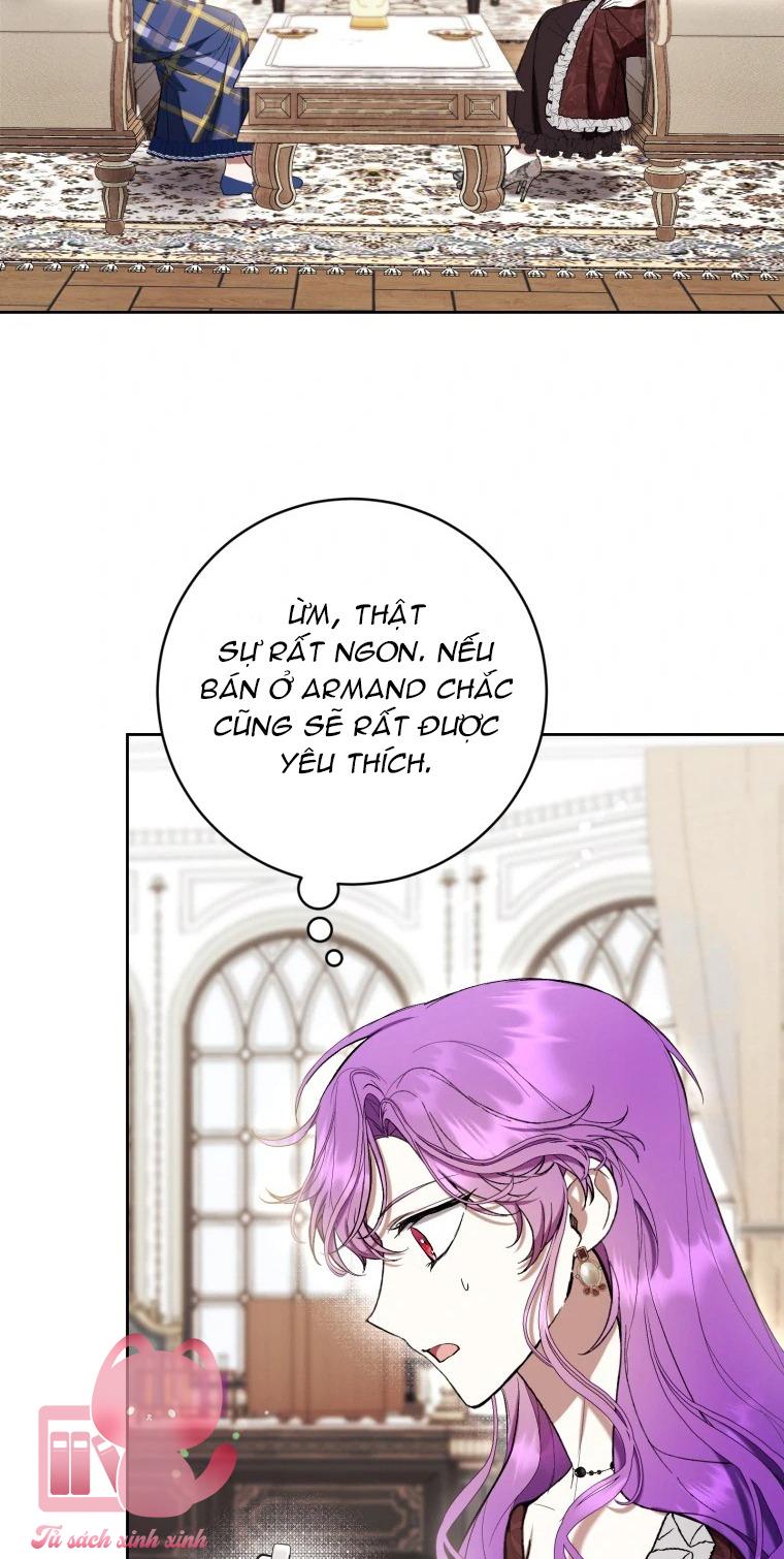 Làm Ác Nữ Bộ Không Tuyệt Sao? Chap 74 - Next Chap 75