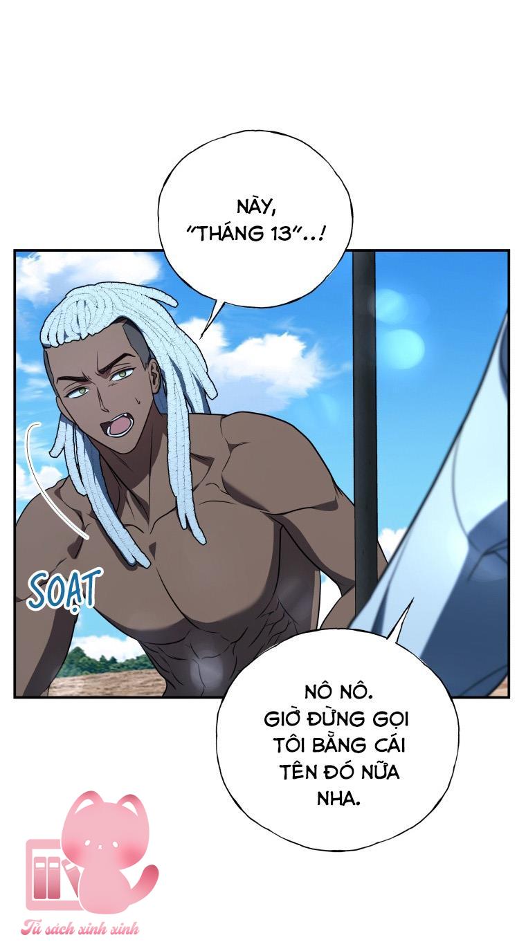 Hướng Dẫn Sinh Tồn Dành Cho Ranker Chapter 19 - Trang 4