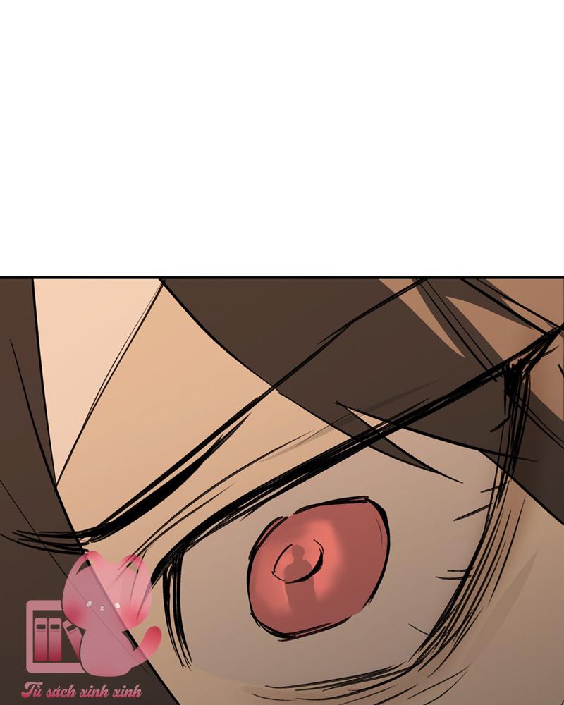 Ác Chi Hoàn Chapter 30 - Trang 4