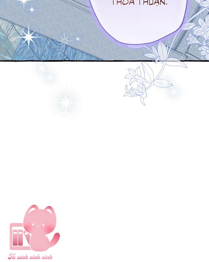 Chuyện Tình Tuyết Phương Bắc Chapter 15 - Trang 4