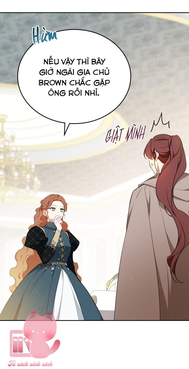 Kiếp Này Ta Sẽ Trở Thành Gia Chủ Chap 181 - Trang 2