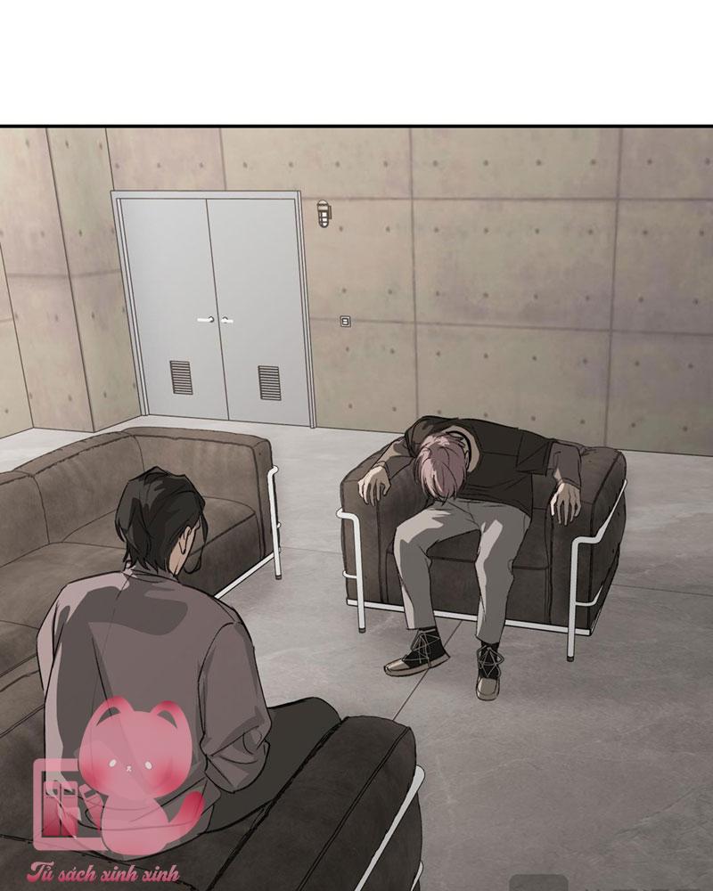 Ác Chi Hoàn Chapter 11 - Trang 4
