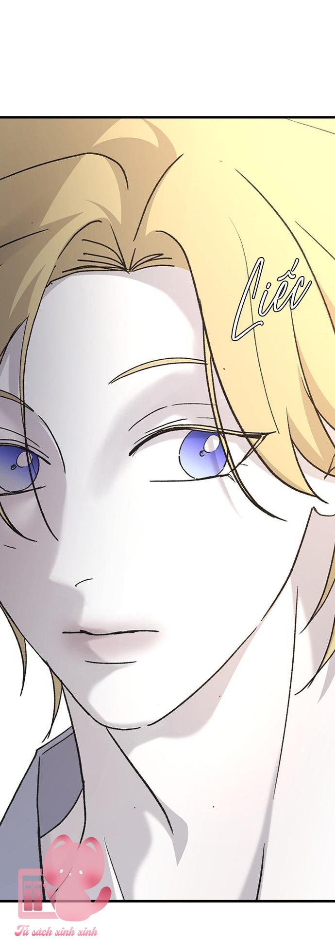 Ba Anh Trai Cực Phẩm Của Tôi Chap 81 - Next Chap 82