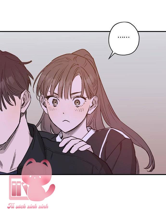 Onsaemiro Chapter 25 - Trang 4