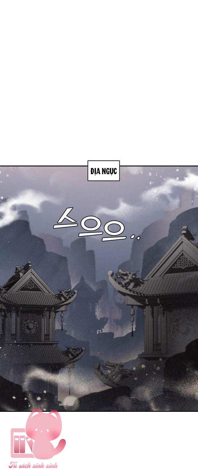 Onsaemiro Chapter 17 - Trang 4