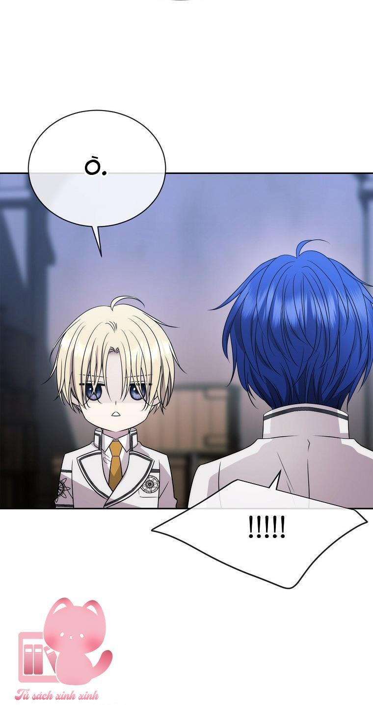 Black Haze Chapter 15 - Trang 4