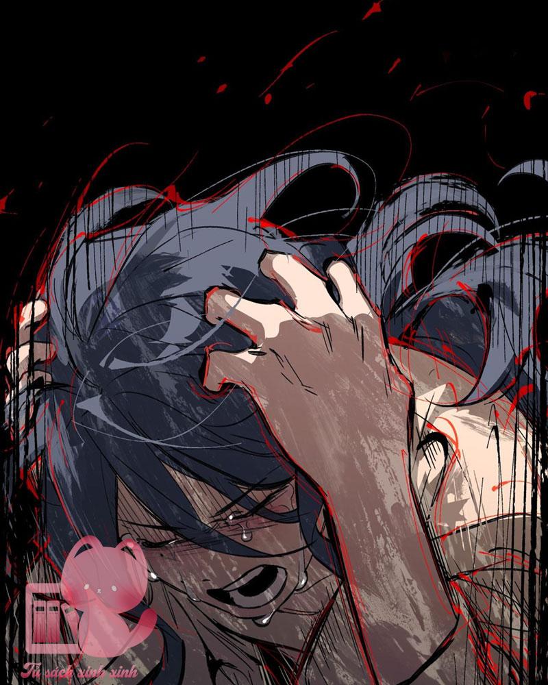 Ác Chi Hoàn Chapter 23 - Trang 4