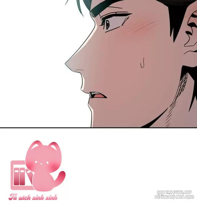 Lớ Ngớ Vớ Phải Tình Yêu Chap 68 - Trang 2