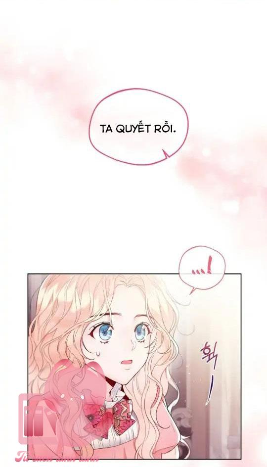 Tiểu Thư Crystal Là Nam Nhân Chap 3 - Trang 2