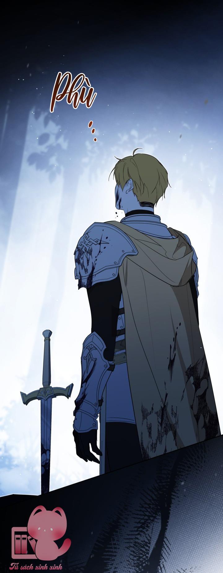 Kiếp Này Ta Sẽ Trở Thành Gia Chủ Chap 199 - Trang 2