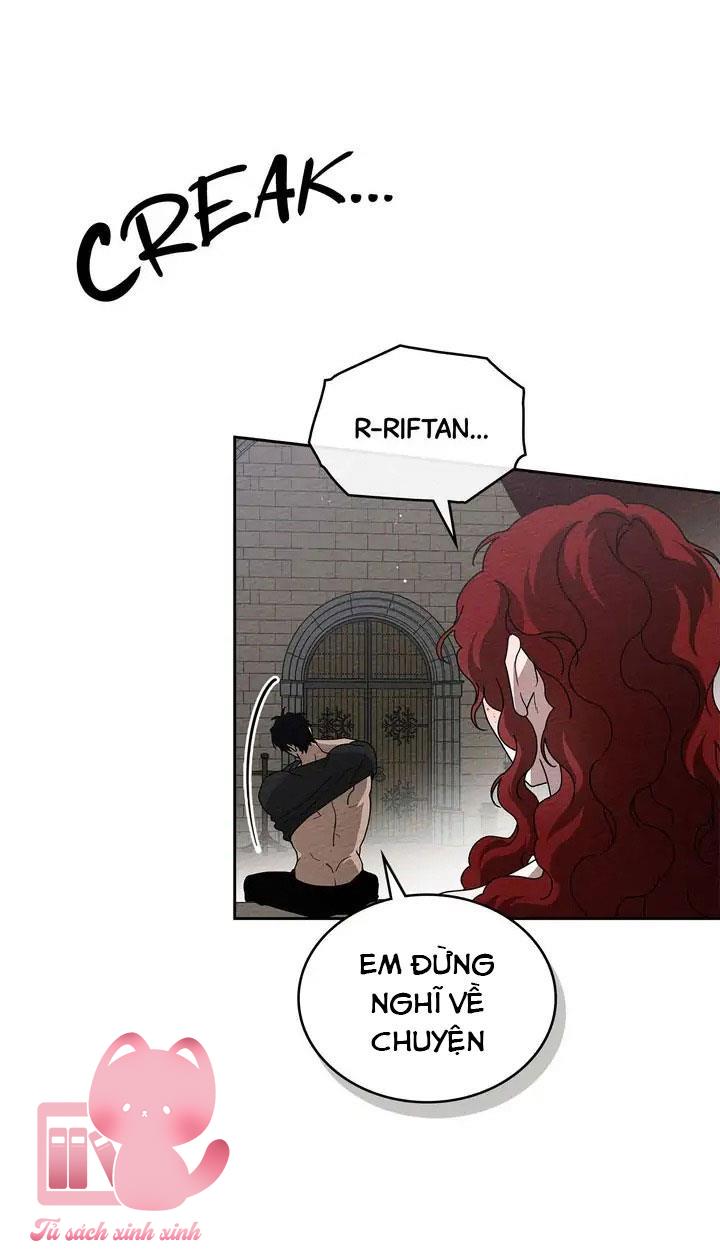 Dưới Tán Cây Sồi Chap 73 - Trang 2