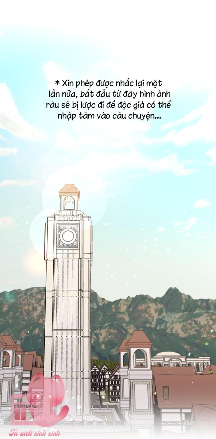 Hãy Coi Chừng Ác Nữ Chap NT14 - Trang 2