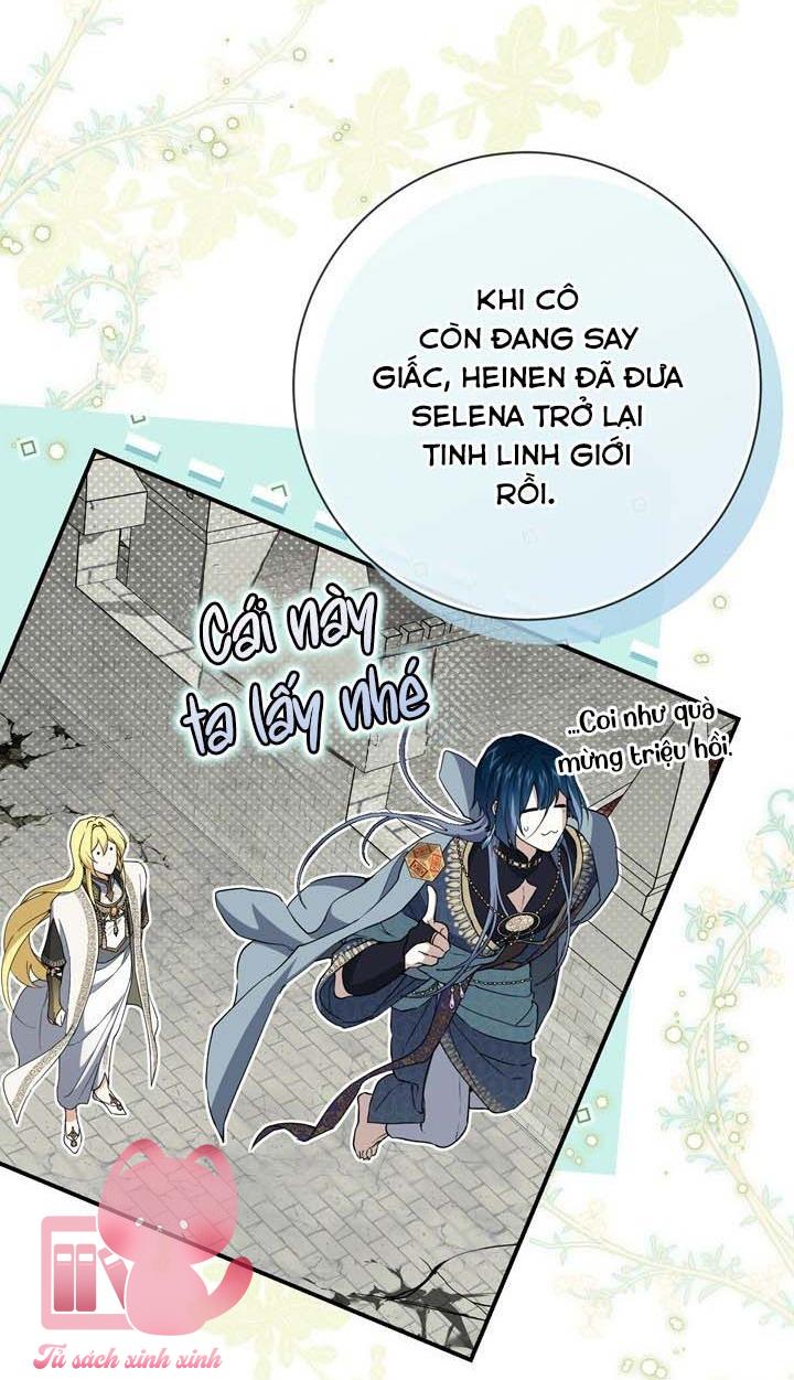 Hướng Về Ánh Dương Lần Nữa Chap (END) - Trang 2