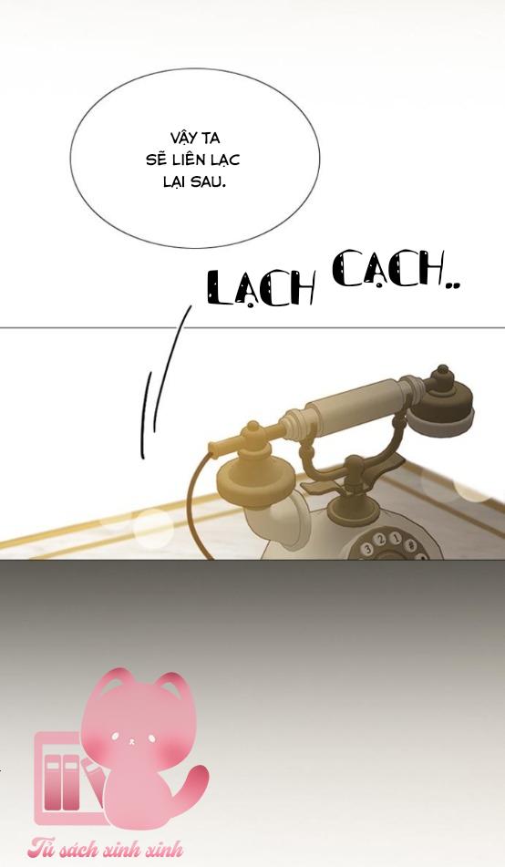 Serena Chương 23 - Trang 3