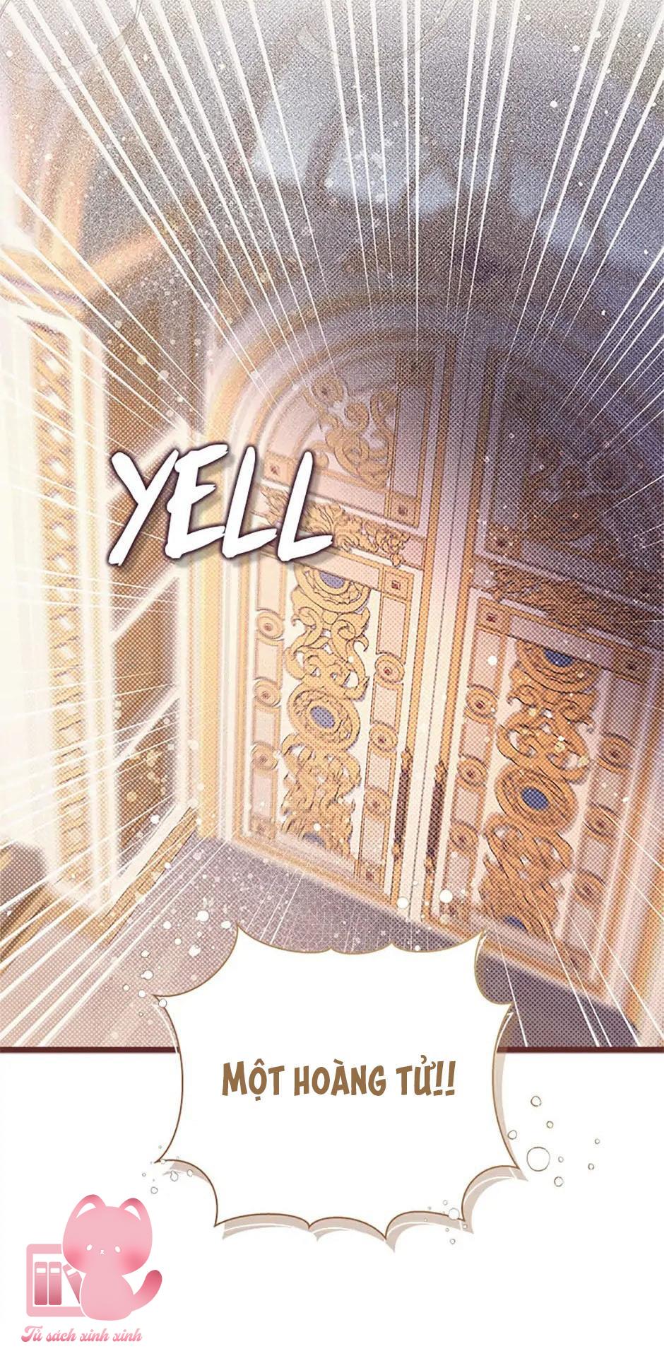 Beatrice Chap 139 - Trang 2