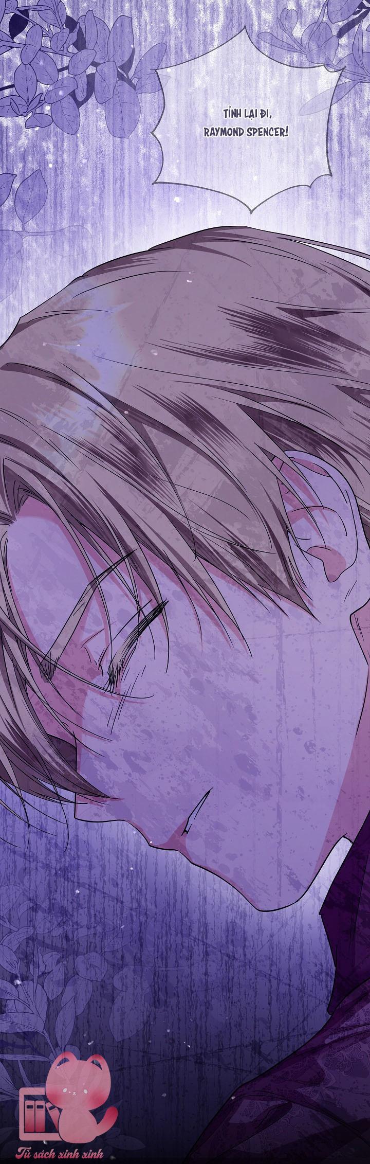 Hoàng Nữ Cosplay Nonfan Chapter 36 - Trang 4