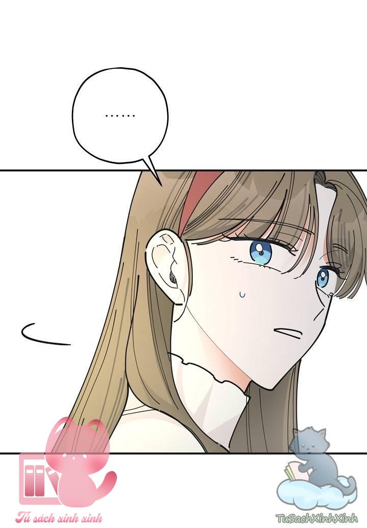 Người Hùng Của Ác Nữ Chapter 82 - Trang 4