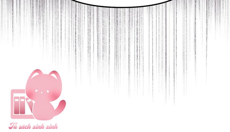 Ác Chi Hoàn Chapter 4 - Trang 4