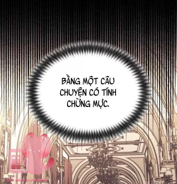 Hoàng Hậu Tái Hôn Chapter 89 - Trang 4