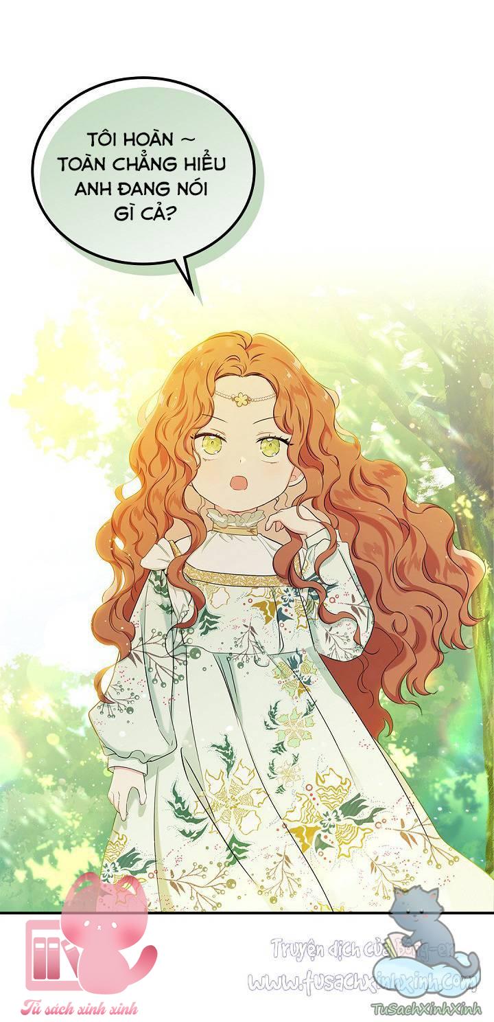 Kiếp Này Ta Sẽ Trở Thành Gia Chủ Chap 15 - Trang 2