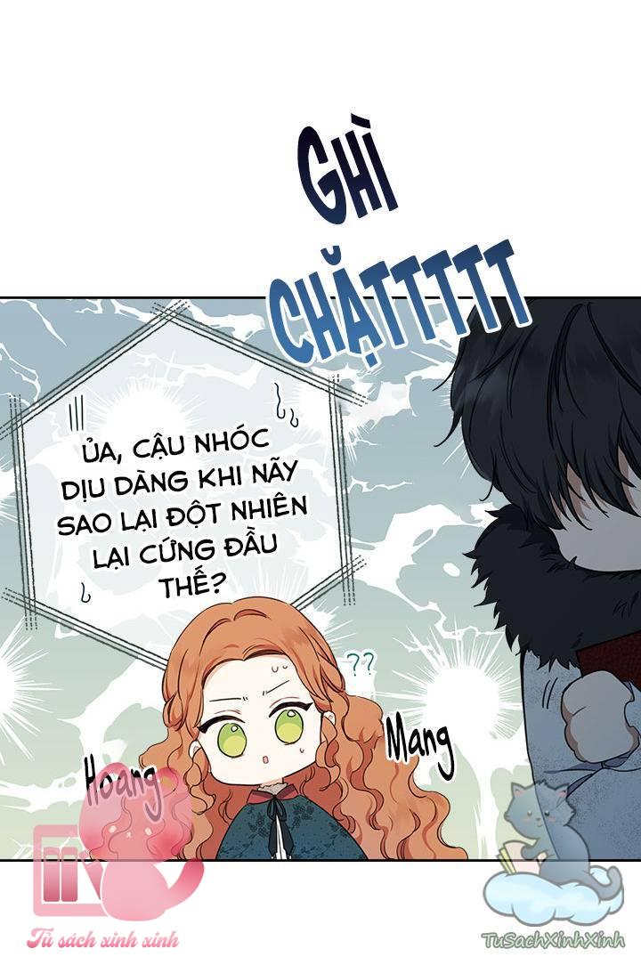 Kiếp Này Ta Sẽ Trở Thành Gia Chủ Chap 49 - Trang 2