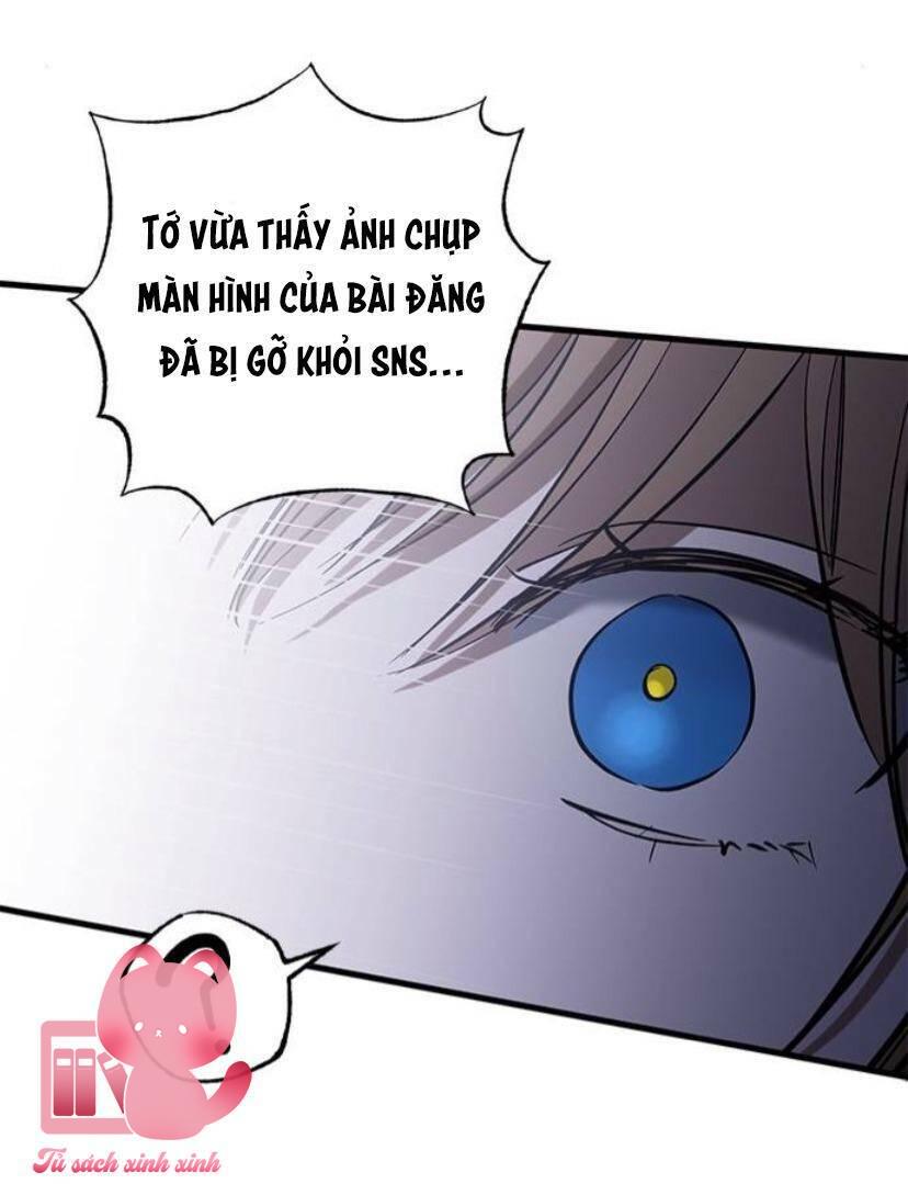 Đêm Của Bóng Tối Chapter 30 - Trang 4