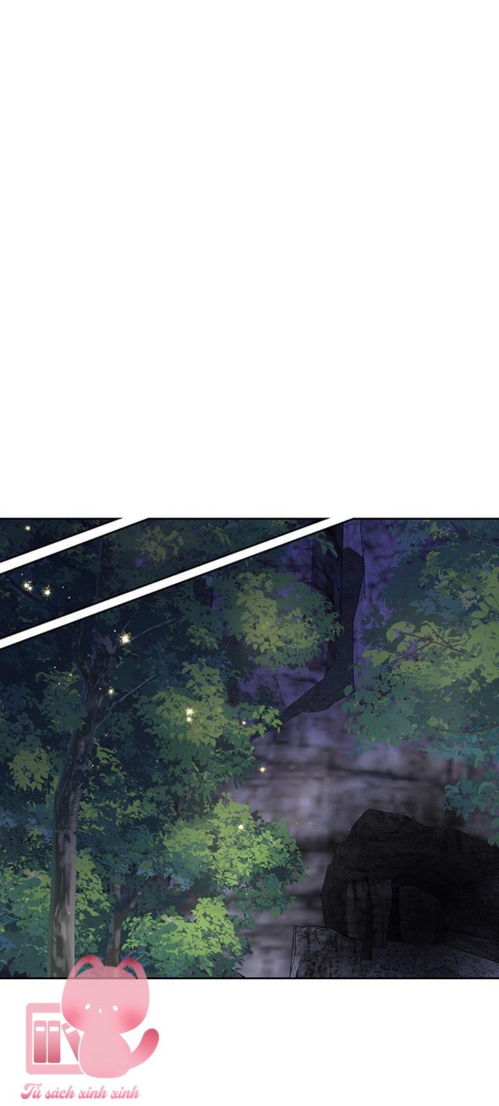 Hoàng Nữ Tóc Đen Chapter 83 - Trang 4