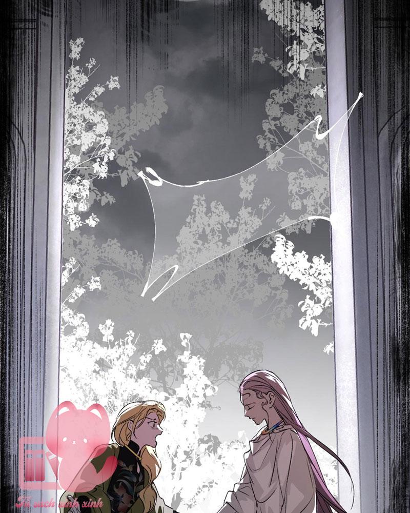 Ác Chi Hoàn Chapter 19 - Trang 4