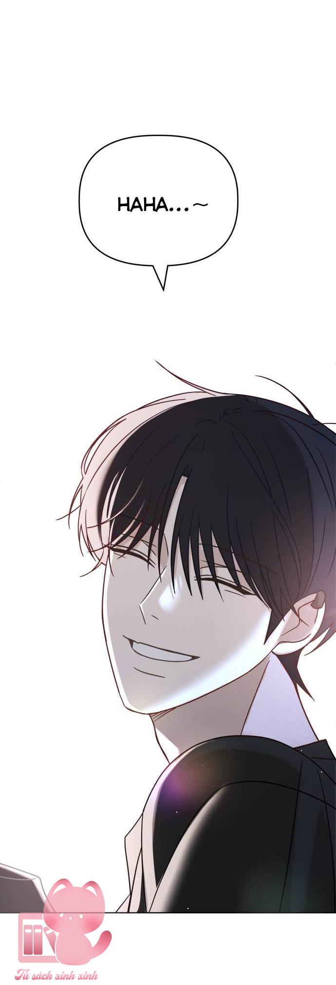 Quan Hệ Nhân Quả Chap 60 - Next Chap 61