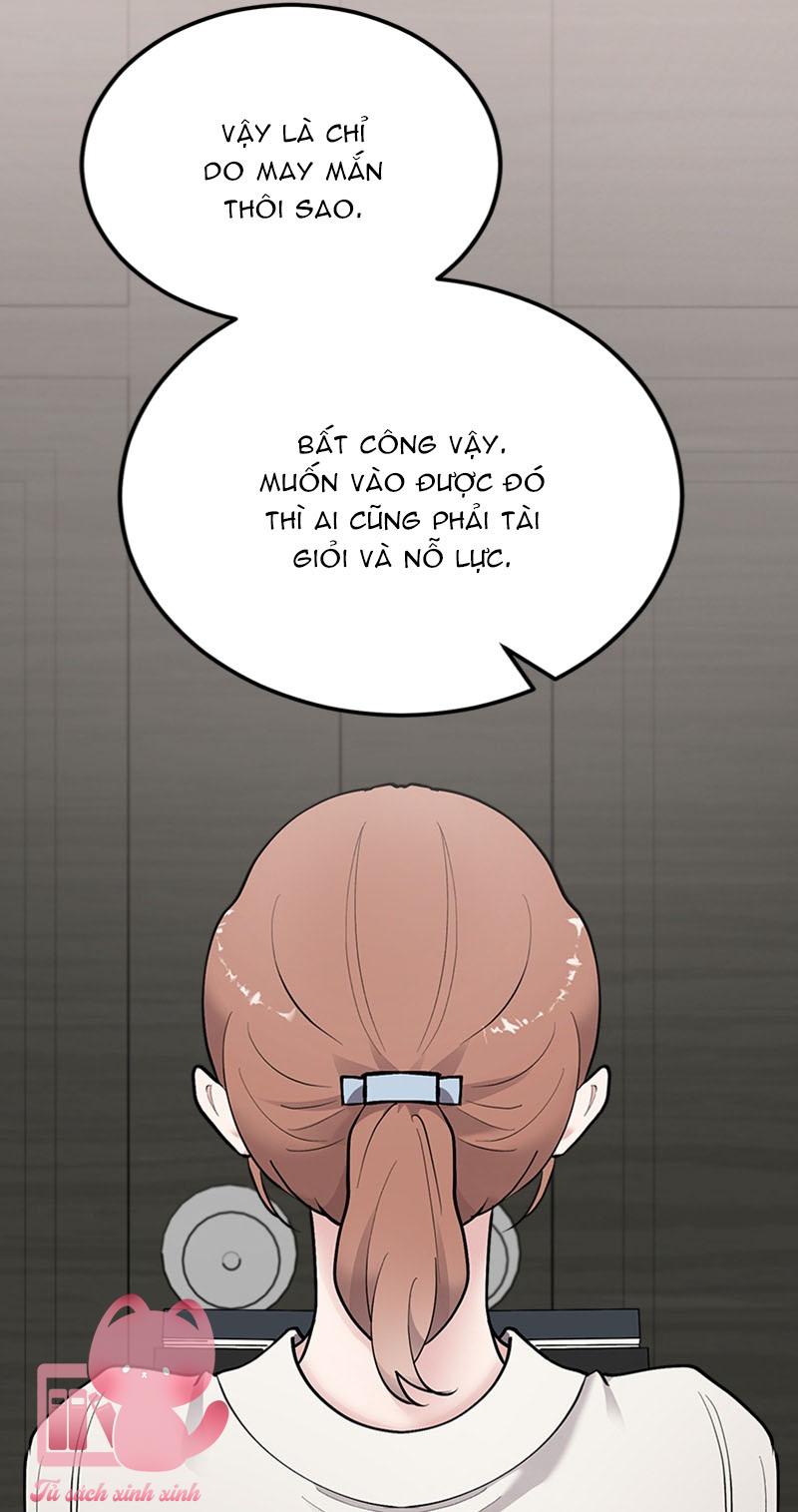 Trưởng Phòng Mệt Mỏi Vì Người Vợ Mới Cưới Chap 11 - Trang 2