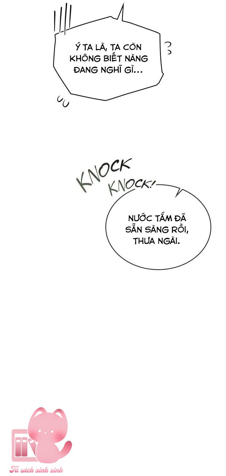 Dưới Tán Cây Sồi Chap 88 - Next Chapter 88.1