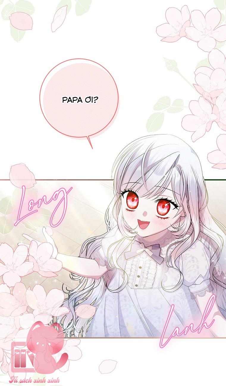 Nhận Nuôi Người Cha Phản Diện Chapter 21 - Trang 4