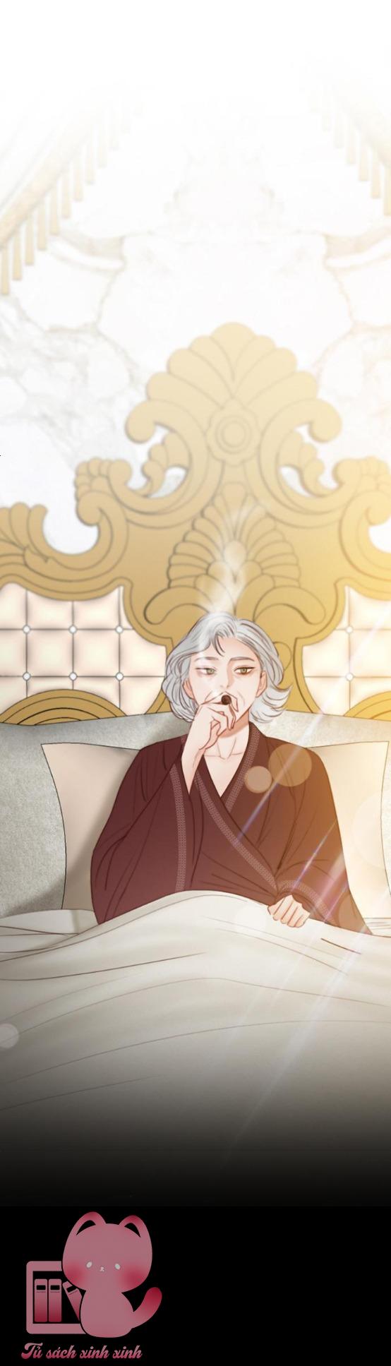 Serena Chương 23 - Trang 3