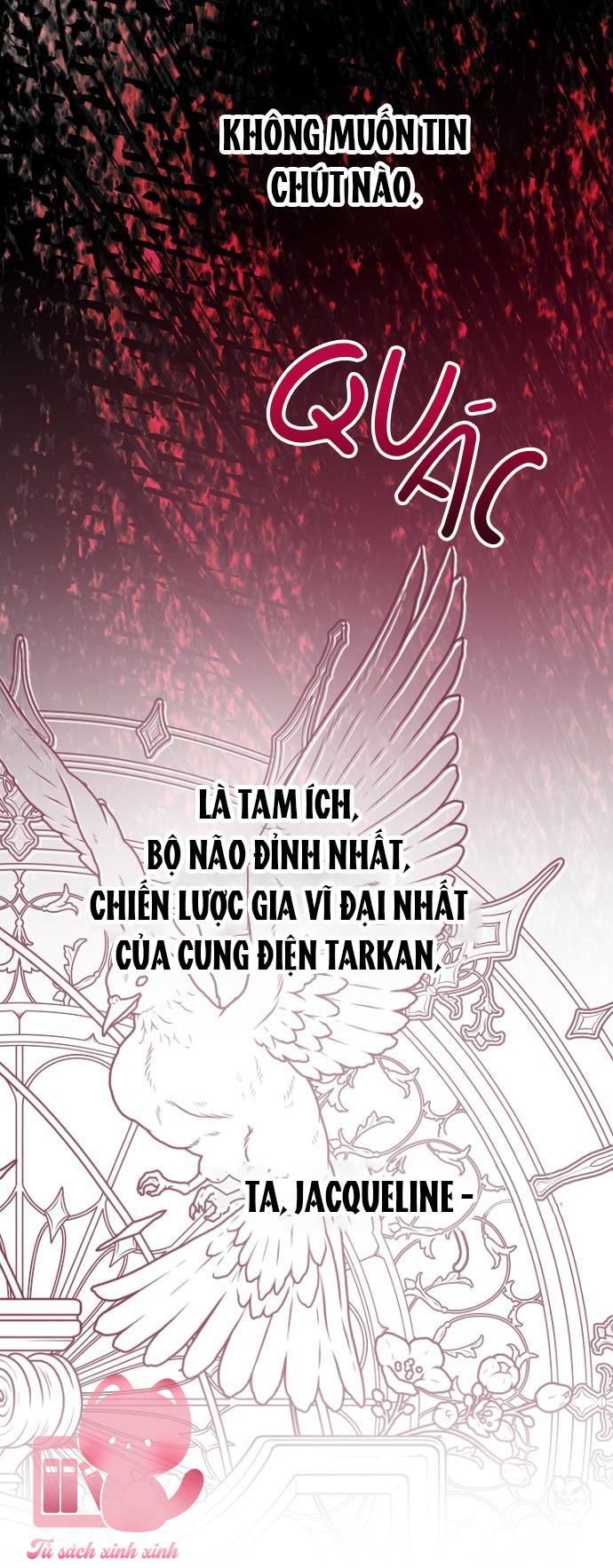 Bỏ Quách Chồng Con Đi, Tiền Bạc Mới Là Tất Cả Chap 82 - Trang 2