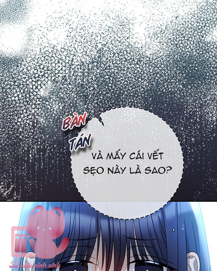 Tôi Đã Nuôi Dạy Em Gái Mình Một Cách Hoàn Hảo Chapter 5 - Next Chapter 6