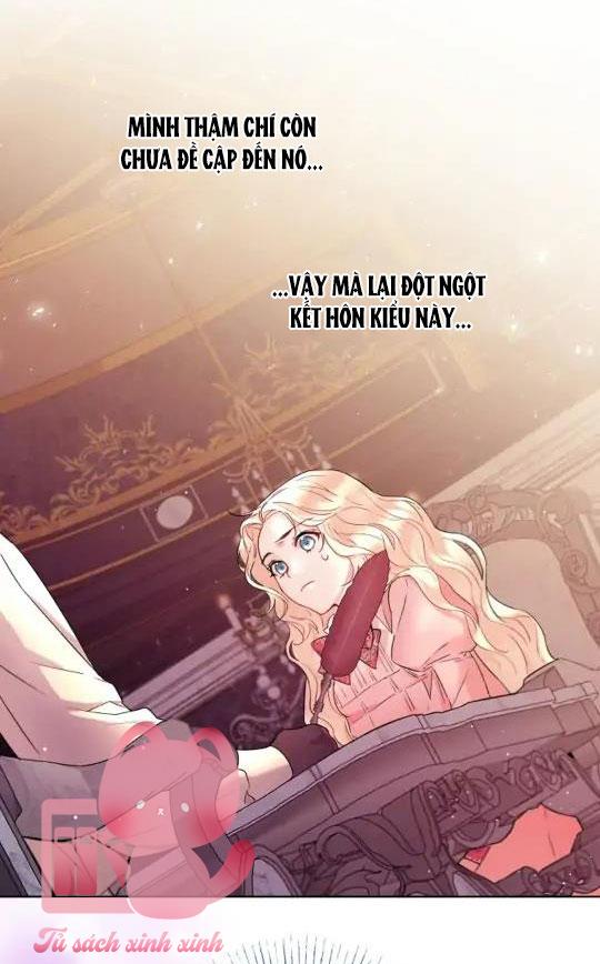 Tiểu Thư Crystal Là Nam Nhân Chap 4 - Trang 2