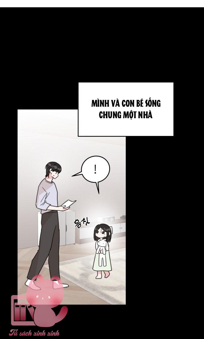 Chúng Ta Là Gì Của Nhau? Chap 55 - Trang 2
