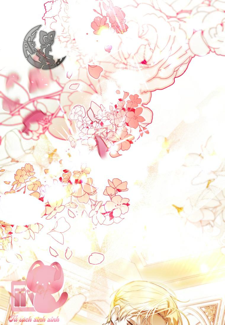 Làm Ác Nữ Bộ Không Tuyệt Sao? Chap 36 - Trang 4