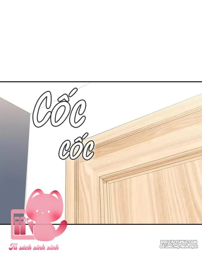 Lớ Ngớ Vớ Phải Tình Yêu Chap 45 - Trang 2