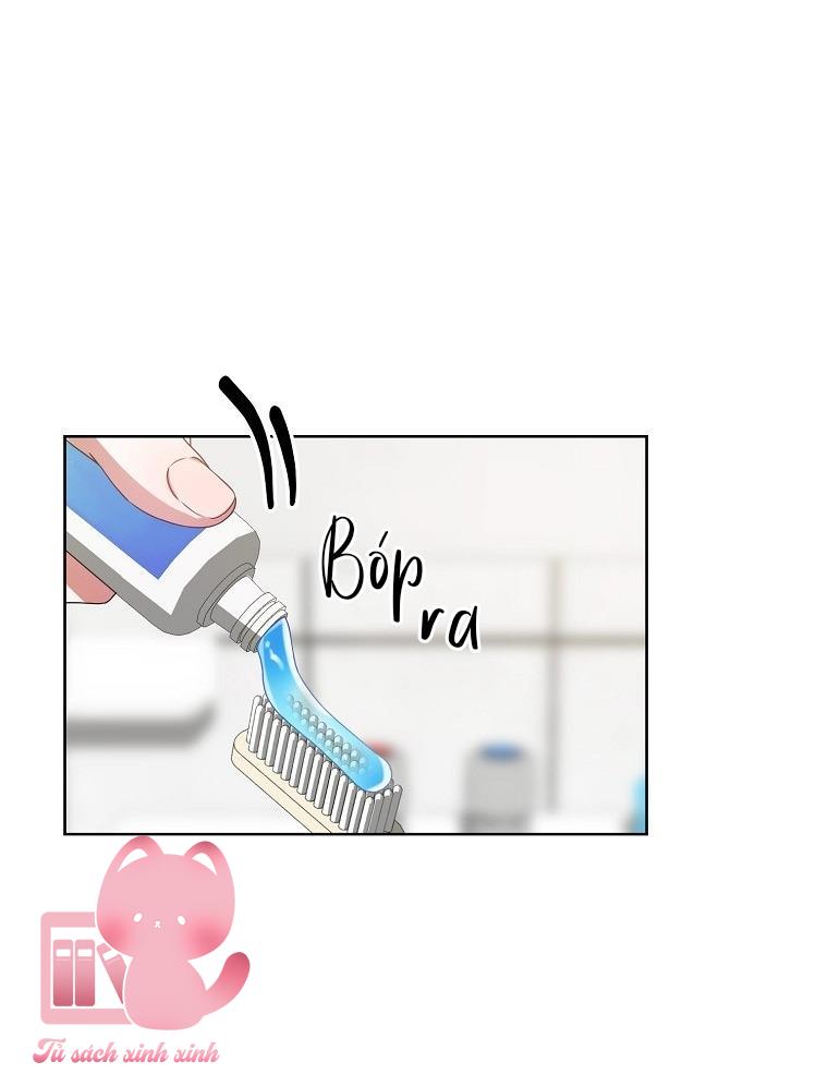 Debut Or Die Chap 35 - Trang 3