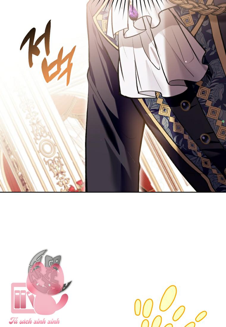 Làm Ác Nữ Bộ Không Tuyệt Sao? Chap 36 - Trang 4