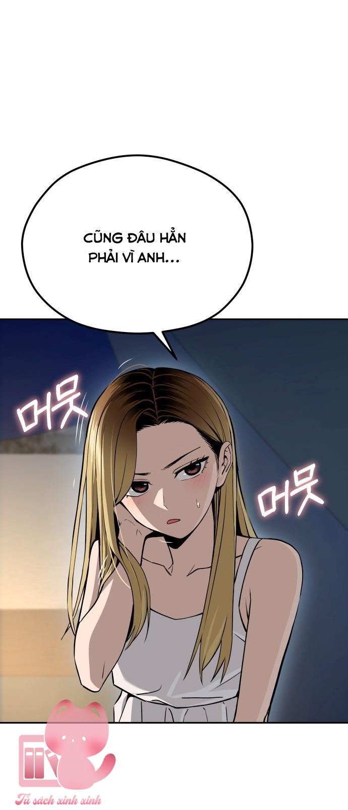 Lớ Ngớ Vớ Phải Tình Yêu Chapter 87 - Trang 4