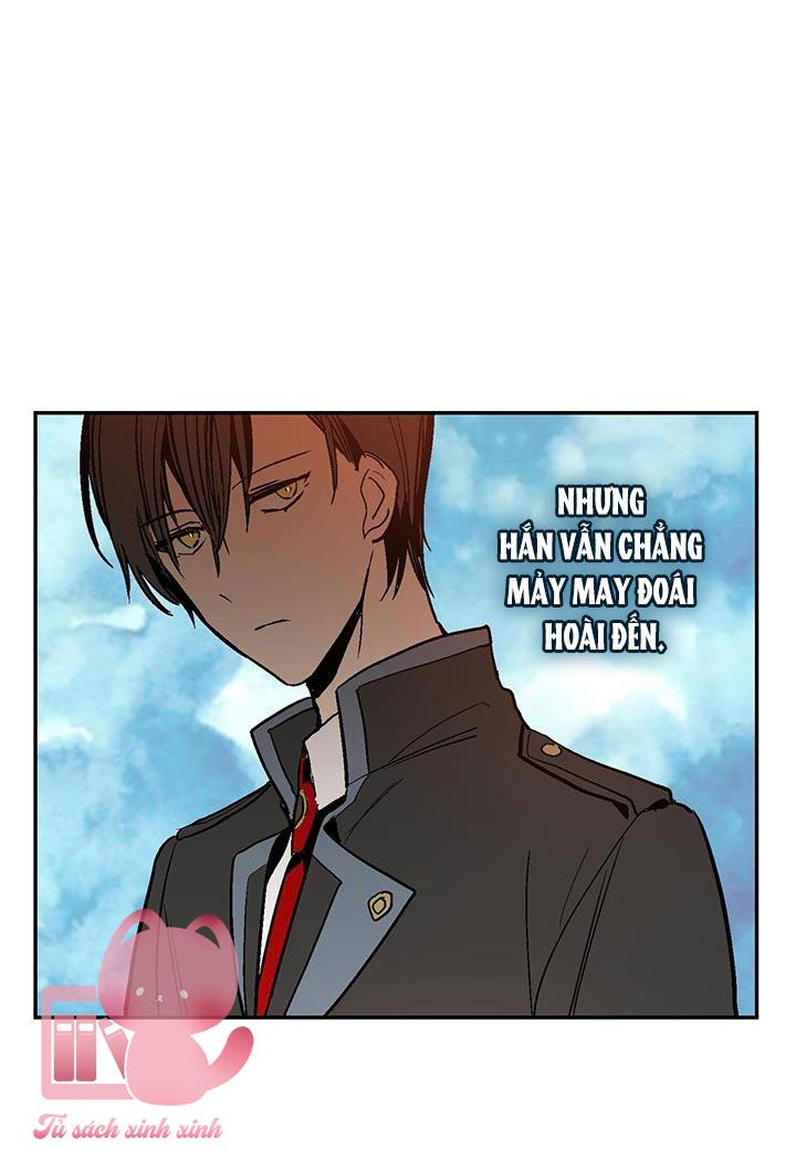 Vị Hôn Thê Khế Ước Của Công Tước Chapter 15 - Trang 4