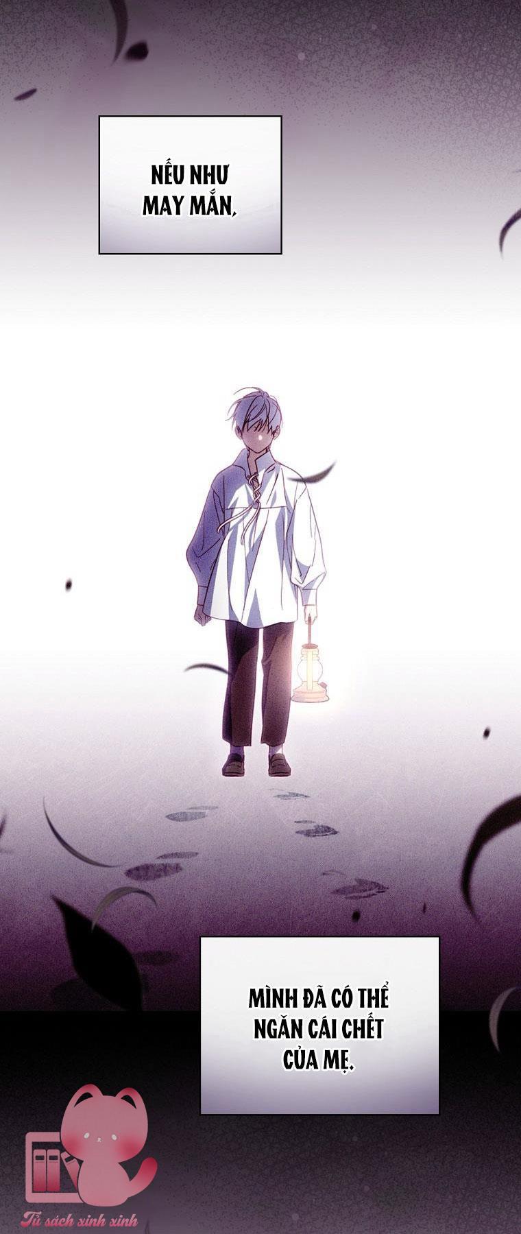 Cách Khiến Phu Quân Đứng Về Phía Tôi Chap 78 - Trang 2