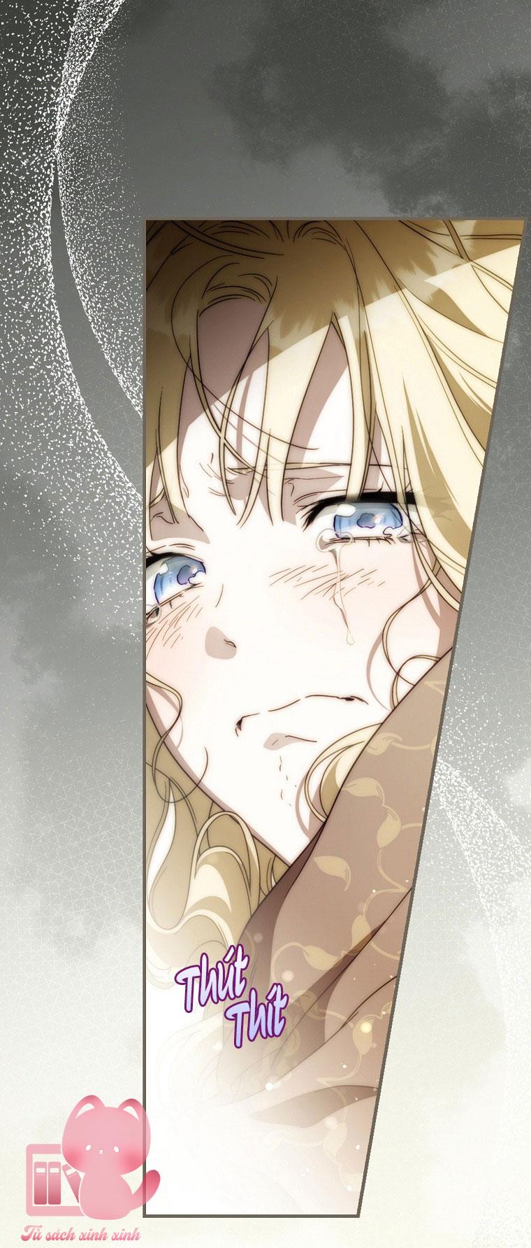 Cách Khiến Phu Quân Đứng Về Phía Tôi Chap 124 - Trang 2