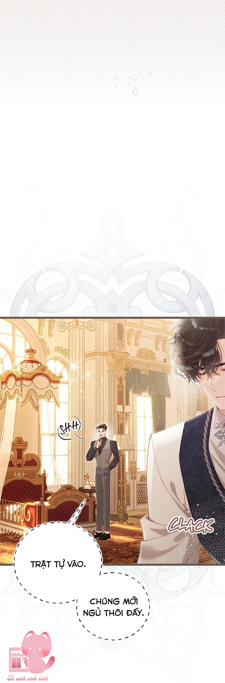 Beatrice Chap 140 - Trang 2