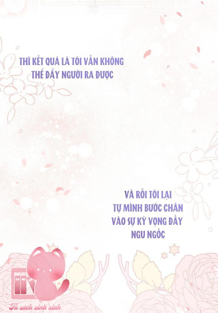 Hoàng Nữ Cosplay Nonfan Chapter 42 - Trang 4