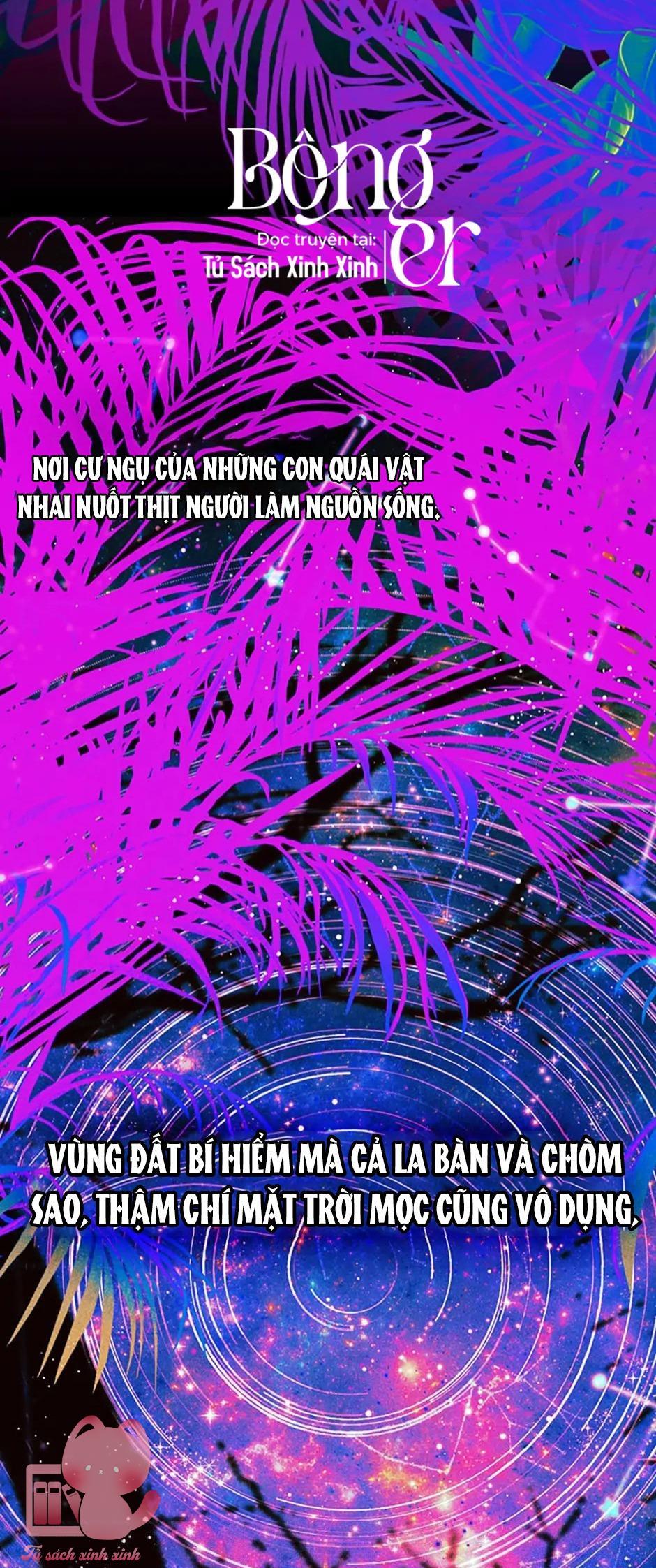 Khế Ước Hôn Nhân Của Mẹ Tôi Chapter 23 - Trang 4