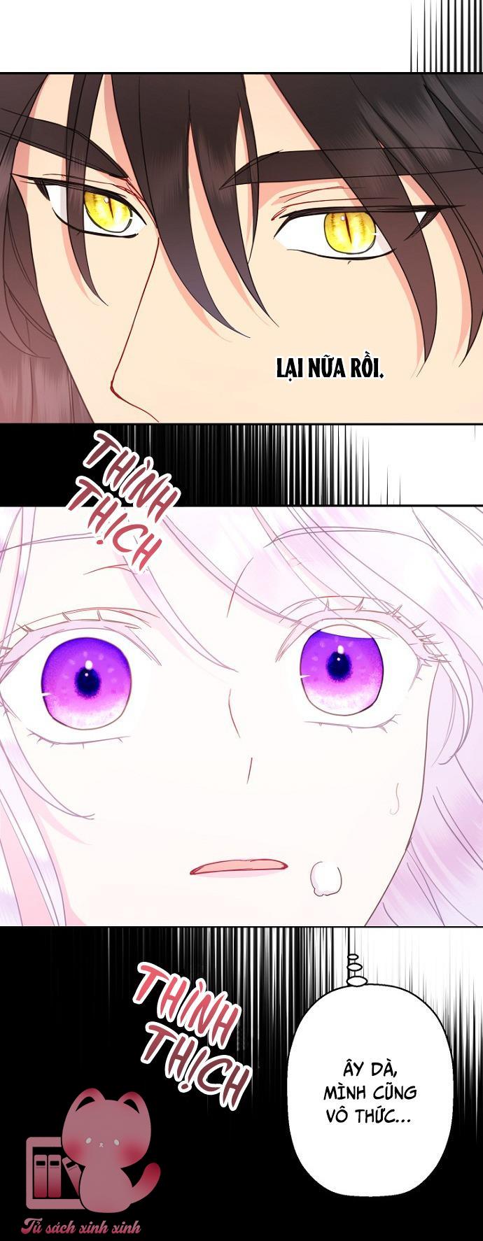 Bỏ Quách Chồng Con Đi, Tiền Bạc Mới Là Tất Cả Chap 88 - Trang 2