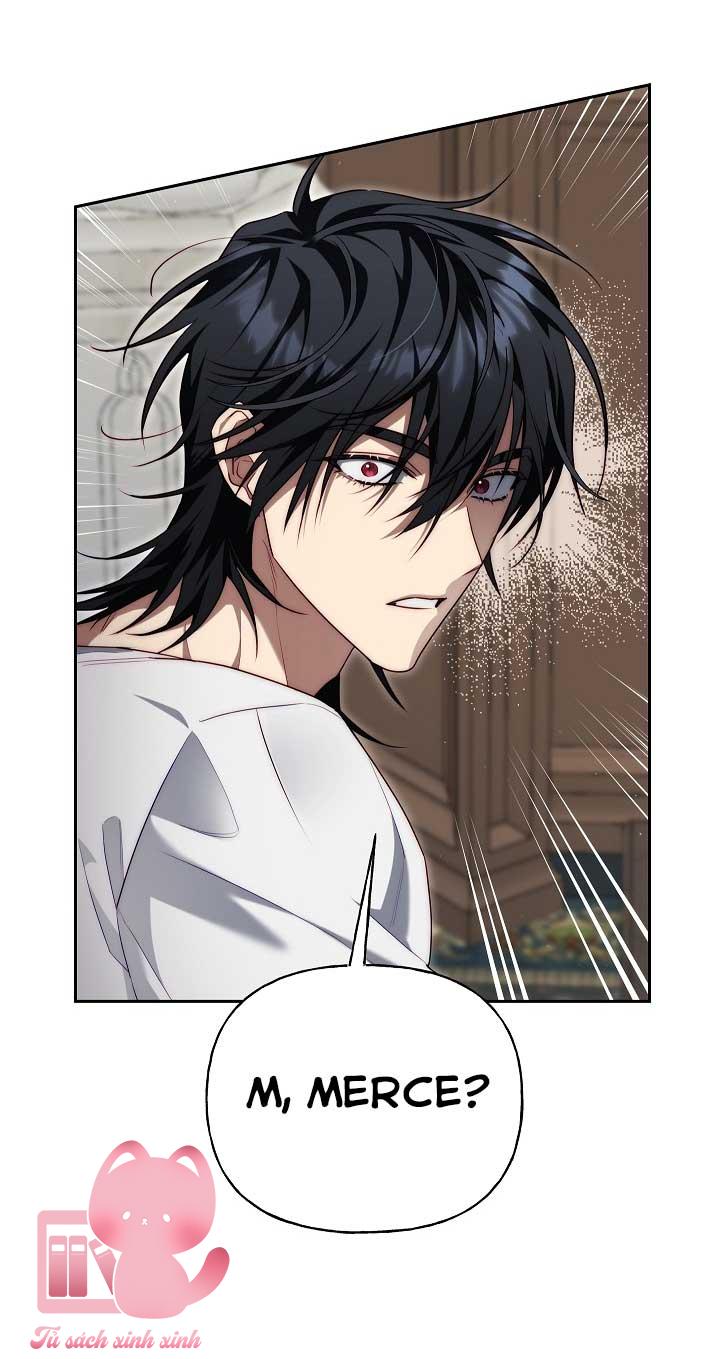 Thuần Hóa Hoàng Tử Quái Vật Chap 7 - Trang 3